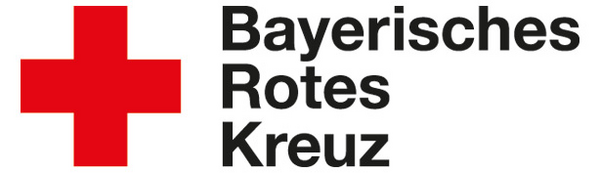 Bayerisches Rotes Kreuz 2023
