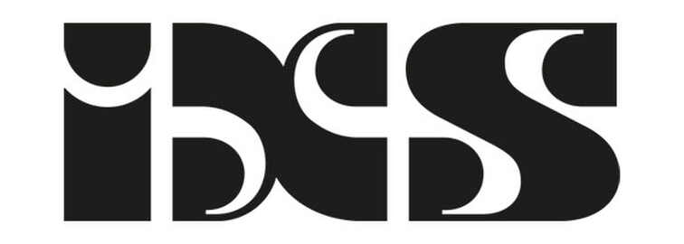 iXS Logo