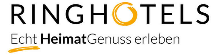 Ringhotels Logo