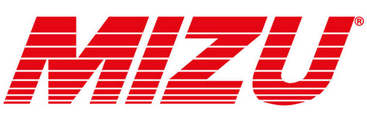 MIZU 2023 Logo