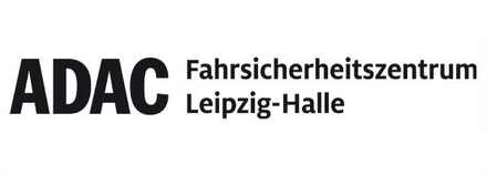 ADAC Fahrsicherheit Leipzig-Halle 2023